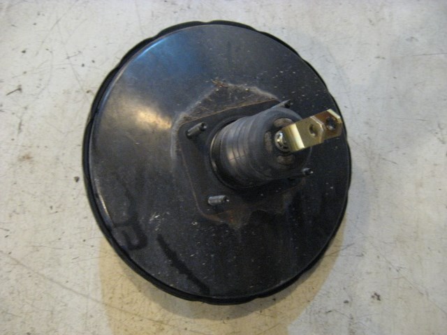 05 Infiniti G35 Power Brake Booster  R10188