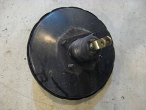 05 Infiniti G35 Power Brake Booster  R10188