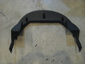 05 Infiniti G35 Gauge Cluster Back Trim Piece  R10201