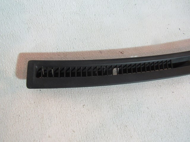 05 Infiniti G35 Coupe LH Driver Upper Dash Vent  R10207