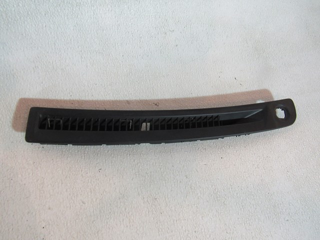 05 Infiniti G35 Coupe LH Driver Upper Dash Vent  R10207