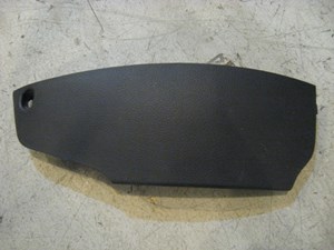 05 Infiniti G35 Steering Cover Trim Panel 48472 AC711 R10212