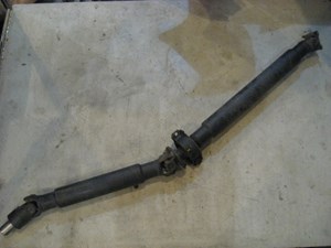 05 Infiniti G35 Coupe AT Rear Drive Shaft  R10232