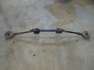 05 Infiniti G35 Stay Pin  R10238