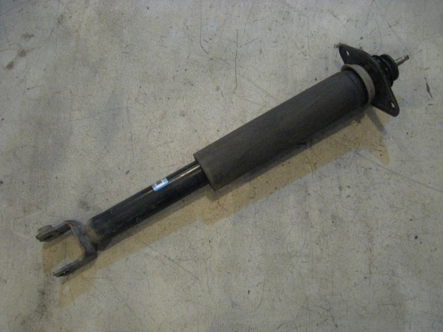 2005 Infiniti G35 Coupe Rear LH Strut Shock Absorber OEM R10245
