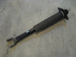 2005 Infiniti G35 Coupe Rear LH Strut Shock Absorber OEM R10245
