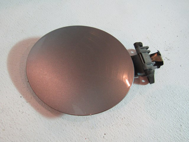 2005 Infiniti G35 Coupe Fuel Door 78830 AM800 R10261