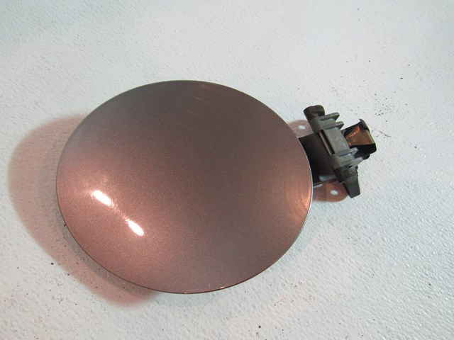 2005 Infiniti G35 Coupe Fuel Door 78830 AM800 R10261