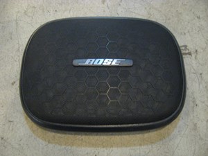 05 Infiniti G35 Rear Speaker Cover  R10268