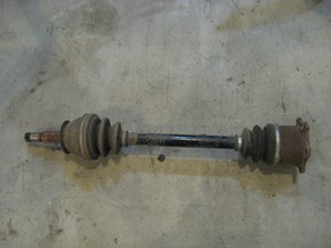 05 Infiniti G35 Rear RH Axle Assembly  R10281