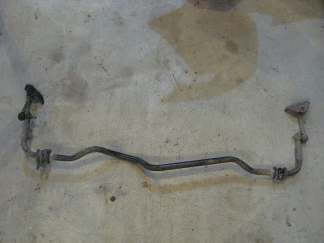 05 Infiniti G35 Rear Sway Bar  R10282