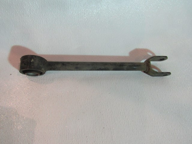 03 04 05 06 07  Infiniti G35 Coupe Rear LH RH Lower Control Trailing Arm  R10290