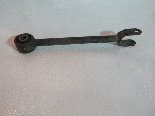 03 04 05 06 07  Infiniti G35 Coupe Rear LH RH Lower Control Trailing Arm  R10290