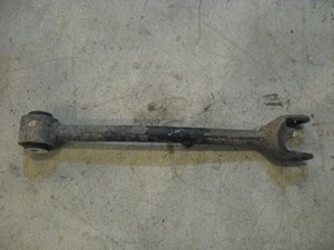 05 Infiniti G35 Rear LH Lower Control Arm  R10291