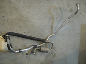 06 Nissan 350Z AC Hose  R10343
