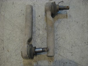 02 Subaru IMPREZA Tie Rod Ends  R10356