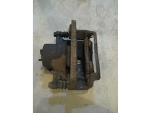 98 Subaru IMPREZA Front RH Brake Caliper  R10384