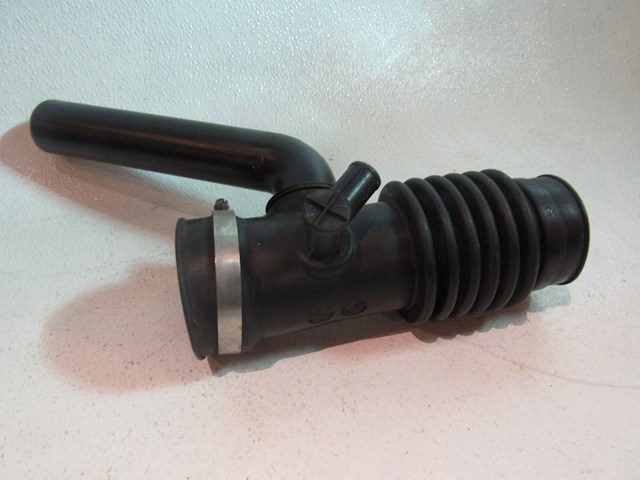 98 Subaru IMPREZA Air Intake Tube  R10403