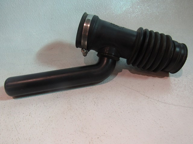 98 Subaru IMPREZA Air Intake Tube  R10403