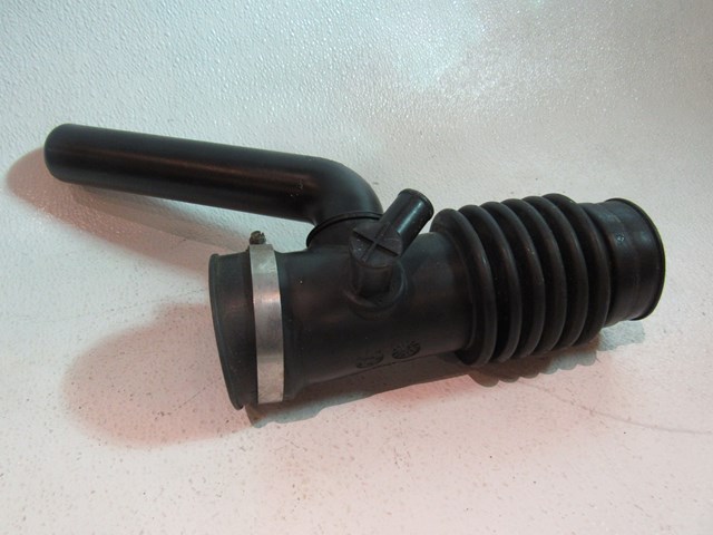 98 Subaru IMPREZA Air Intake Tube  R10403