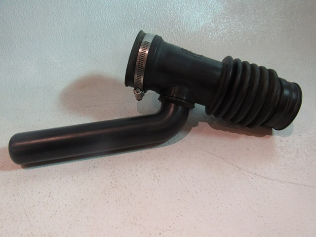 98 Subaru IMPREZA Air Intake Tube  R10403