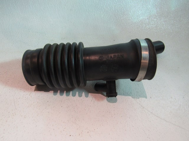 98 Subaru IMPREZA Air Intake Tube  R10403