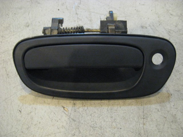 98 Subaru IMPREZA Wagon Front LH Door Handle  R10409