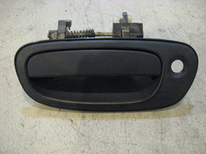 98 Subaru IMPREZA Wagon Front LH Door Handle  R10409