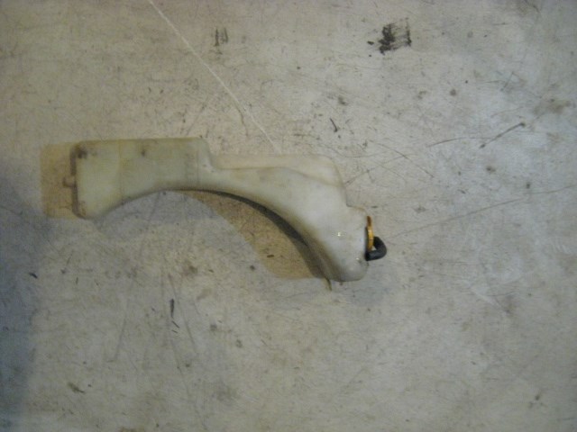 98 Subaru IMPREZA Radiator Overflow Bottle  R10431