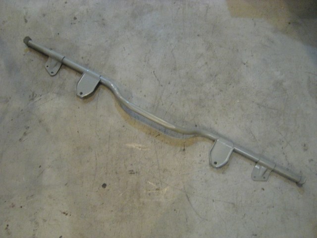 98 Subaru IMPREZA Rear Seat Support Structure Bar  R10466