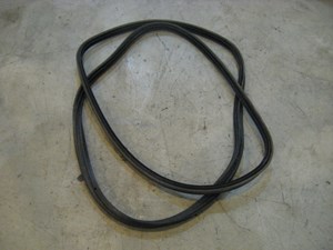 98 Subaru IMPREZA Wagon Hatch Seal  R10484