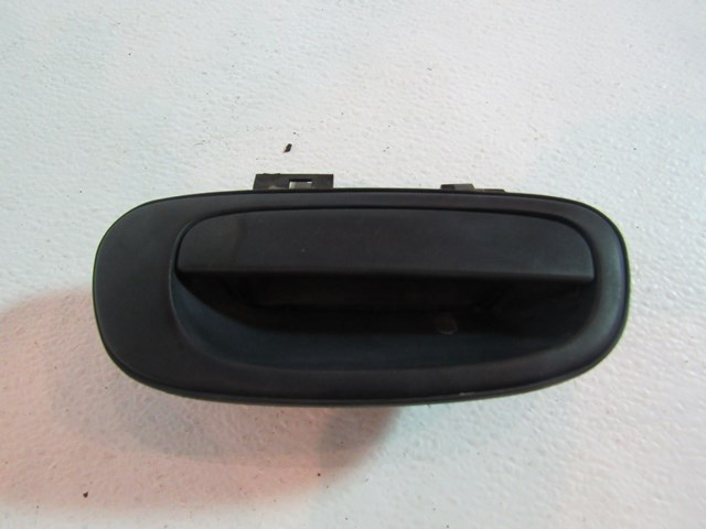 98 Subaru IMPREZA Rear RH Exterior Door Handle  R10490
