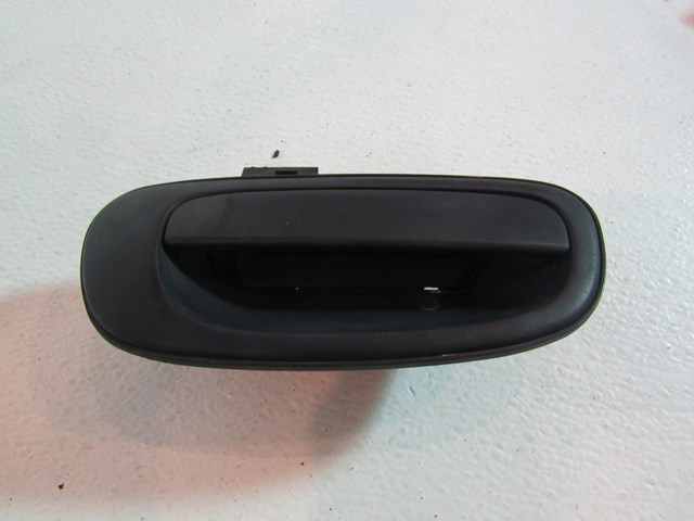 98 Subaru IMPREZA Rear RH Exterior Door Handle  R10490