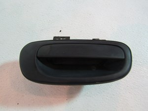 98 Subaru IMPREZA Rear RH Exterior Door Handle  R10490