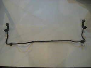 98 Subaru IMPREZA Wagon Rear Sway Bar  R10511