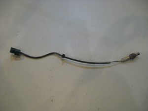 03 Nissan 350Z LH Driver Header 02 Sensor  R10524