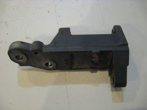 05 Infiniti G35 Power Steering Pump Bracket  R10547