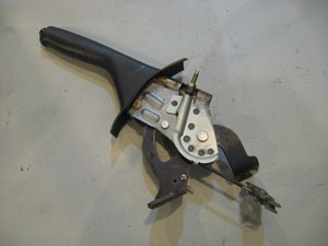 98 Subaru IMPREZA E Brake Handle  R10577