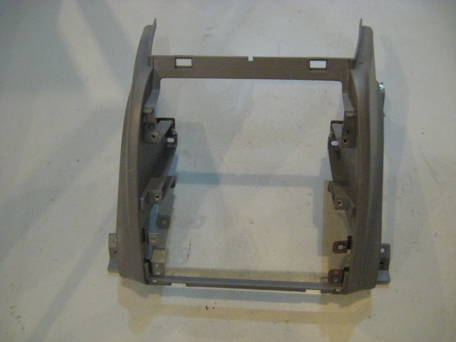 98 Subaru IMPREZA Center Console Trim Panel  R10579