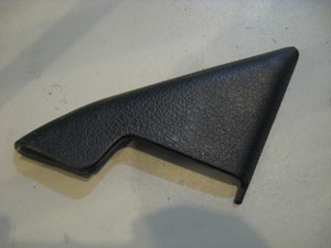 98 Subaru IMPREZA RH Passenger Sail Panel  R10581