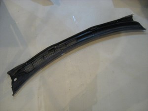 98 Subaru IMPREZA Cowl Vent Panel  R10584