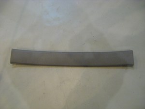 98 Subaru IMPREZA Wagon Upper Hatch Trim Panel 94012 FA040 R10597