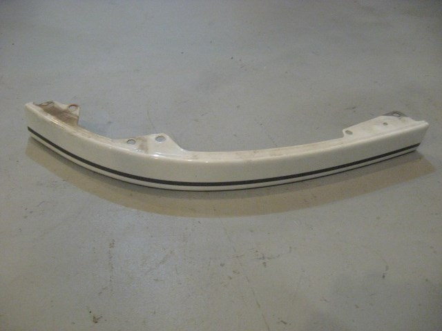 98 Subaru IMPREZA Rear LH Tail Light Finish Cover  R10610