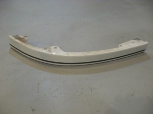 98 Subaru IMPREZA Rear LH Tail Light Finish Cover  R10610