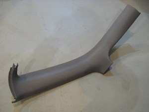 98 Subaru IMPREZA RH Passenger Rear Hatch Trim Panel  R10613