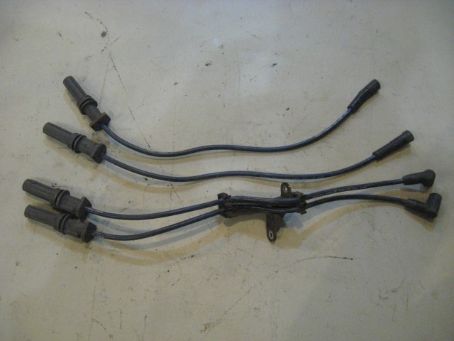 98 Subaru IMPREZA Ignition Coils  R10634