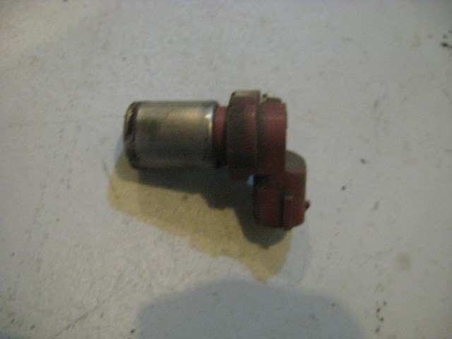 98 Subaru IMPREZA Wagon Crank Position Sensor  R10646