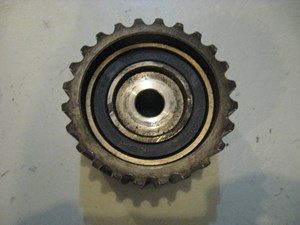 98 Subaru IMPREZA Wagon Timing Belt Gear Pulley  R10660