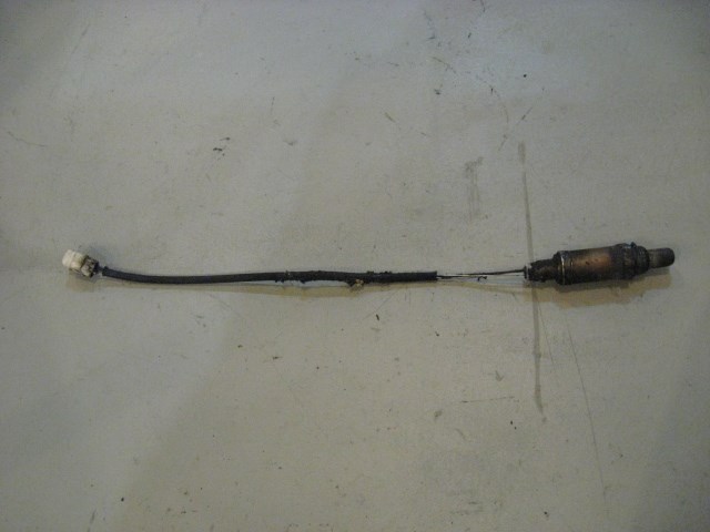 98 Subaru IMPREZA Wagon Front Cat O2 Sensor  R10669