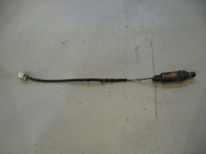 98 Subaru IMPREZA Wagon Front Cat O2 Sensor  R10669